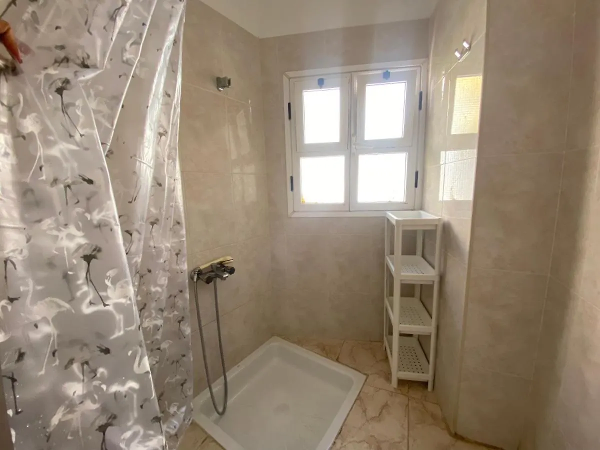 Apartament Casa Ramon Calera