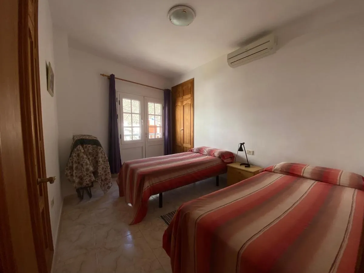 Apartament Casa Ramon Calera