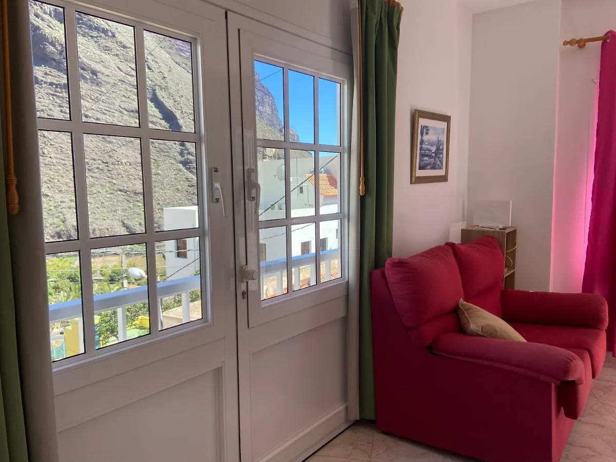Apartament Casa Ramon Calera