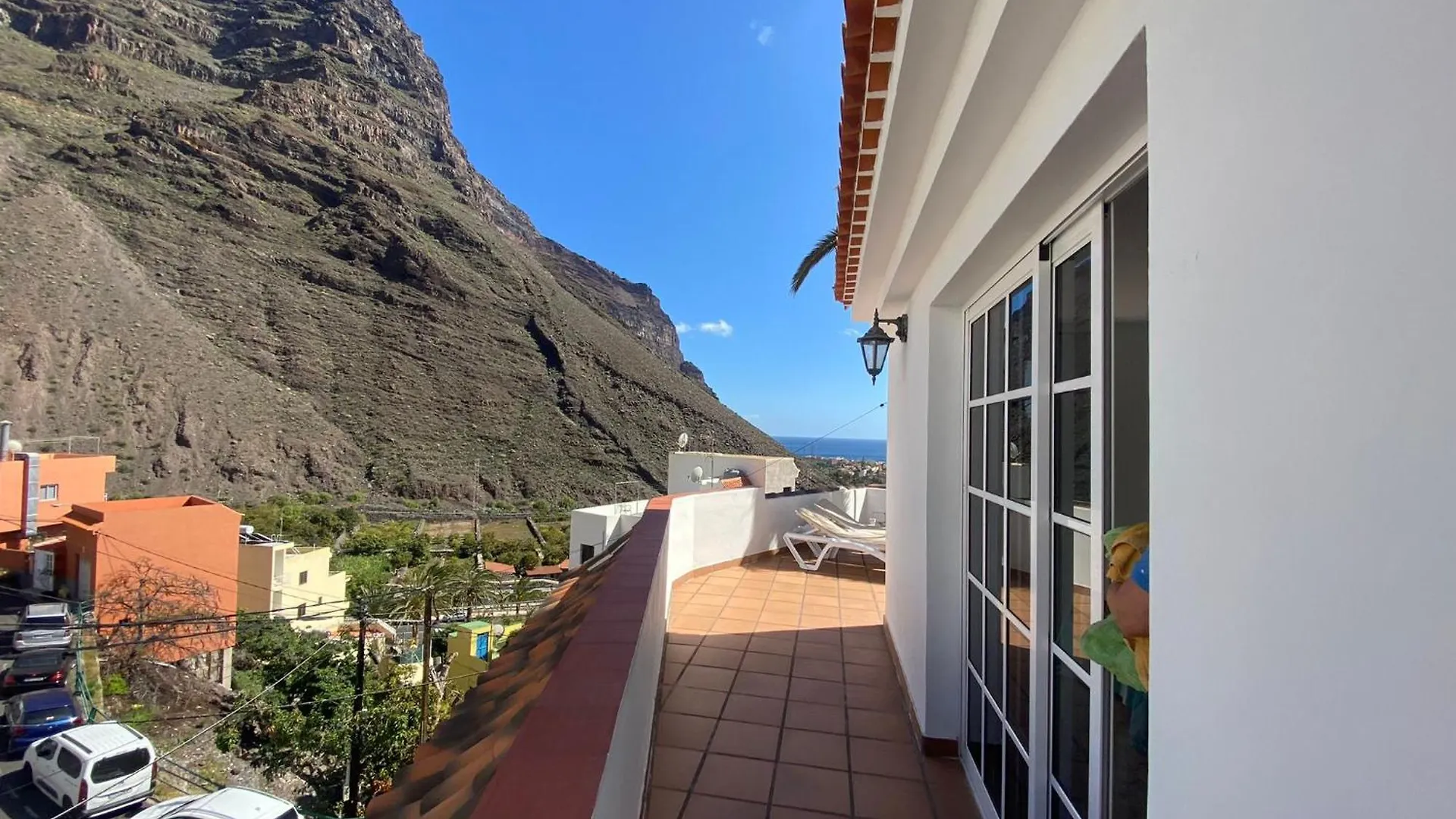 Apartament Casa Ramon Calera 0*,  Hiszpania